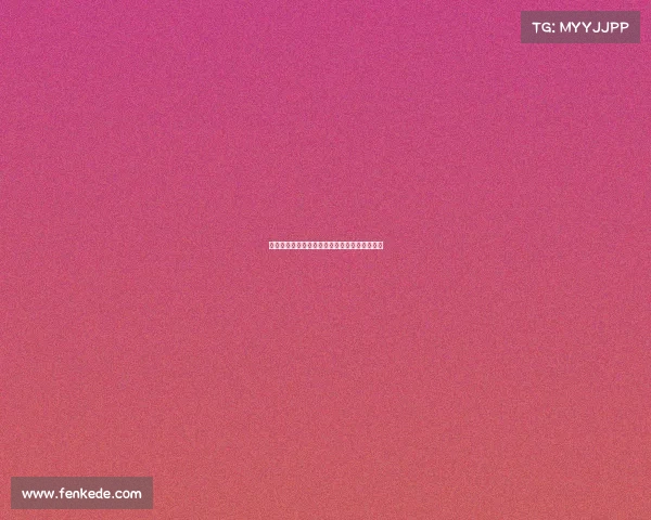 电子竞技怎么打造队伍的电子竞技战队怎么赚钱