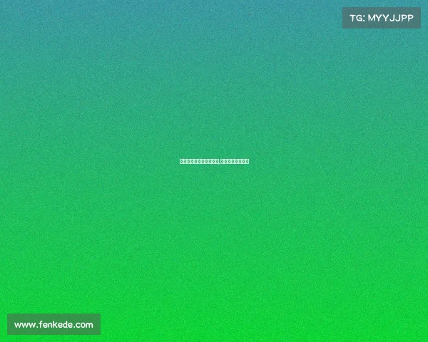 电子竞技是不是一个行业,电子竞技属于什么