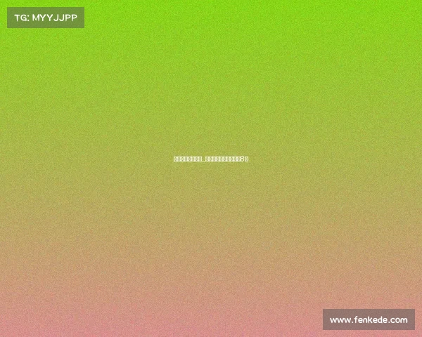 电子竞技比赛口号_电子竞技口号霸气押韵8字