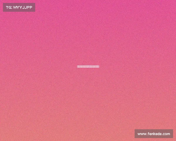 电子竞技王伟简历—张伟电竞选手