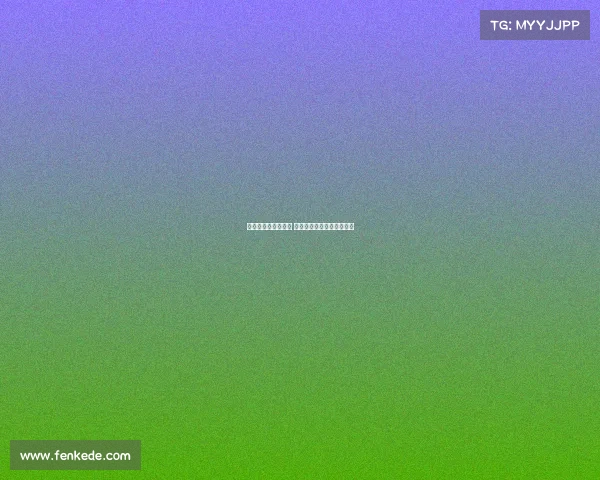 电子竞技的队伍命名 电子竞技的队伍命名是什么