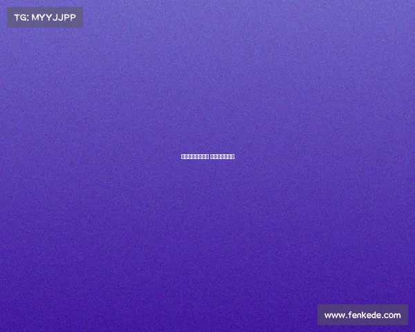 电子竞技耗子视频 电耗子专属战歌