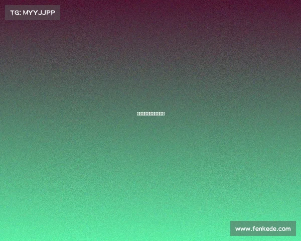 电子竞技首次入选亚运会