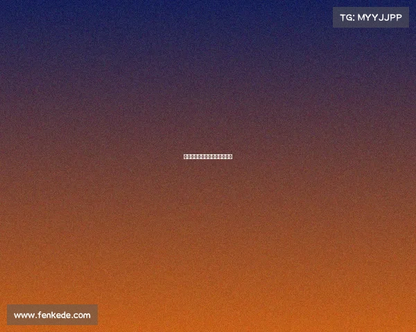 陇原电竞产业创新发展路径探析